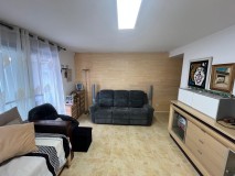 Foto10