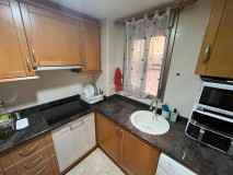 Foto11