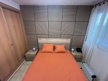 Foto15
