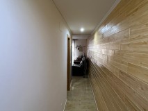 Foto17