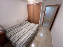 Foto18