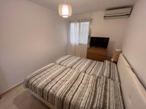 Foto19