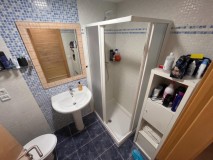 Foto21