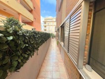 Foto3