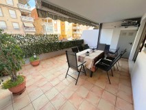 Foto4