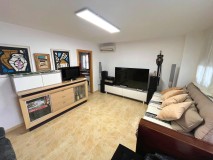 Foto8