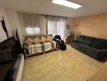 Foto9