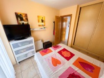 Foto11