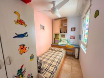 Foto14