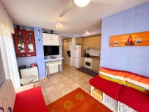 Foto3