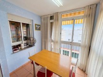 Foto7
