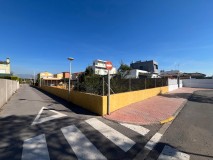 Foto3