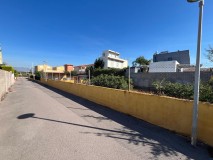 Foto4