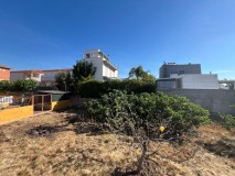 Foto6