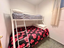 Foto10