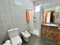 Foto11