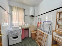 Foto13