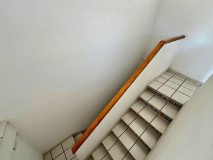 Foto15