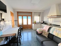 Foto3