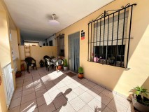 Foto5