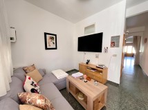 Foto6