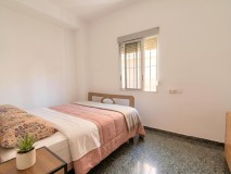 Foto7