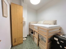 Foto9
