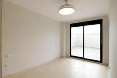 Foto4
