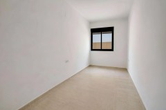 Foto8
