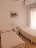 Foto12