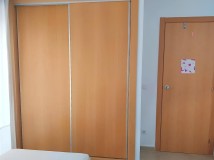 Foto14