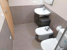 Foto15