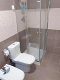 Foto16