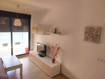 Foto2