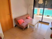 Foto7