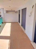 Foto9