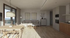 Foto12