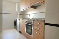 Foto3