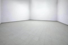 Foto5
