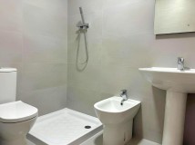 Foto7