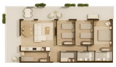 Foto3
