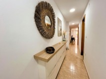 Foto12