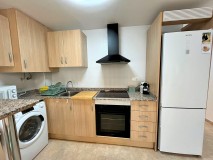 Foto15