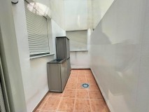 Foto19