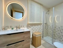 Foto7