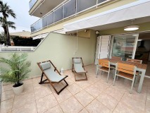 Foto8