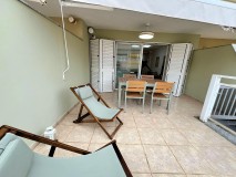 Foto9