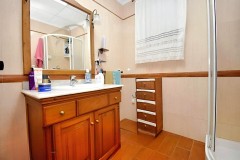 Foto15