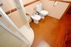 Foto16