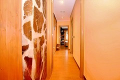 Foto18
